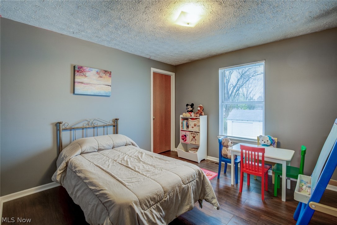 River Bend - Residential