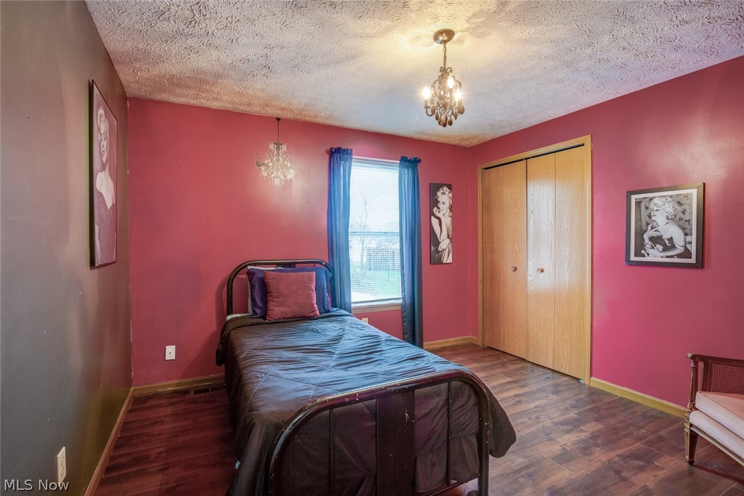 River Bend - Residential