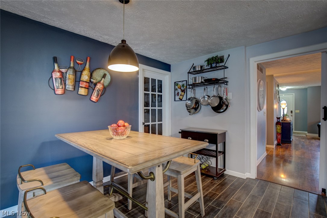 River Bend - Residential