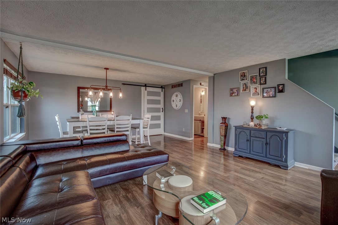 River Bend - Residential