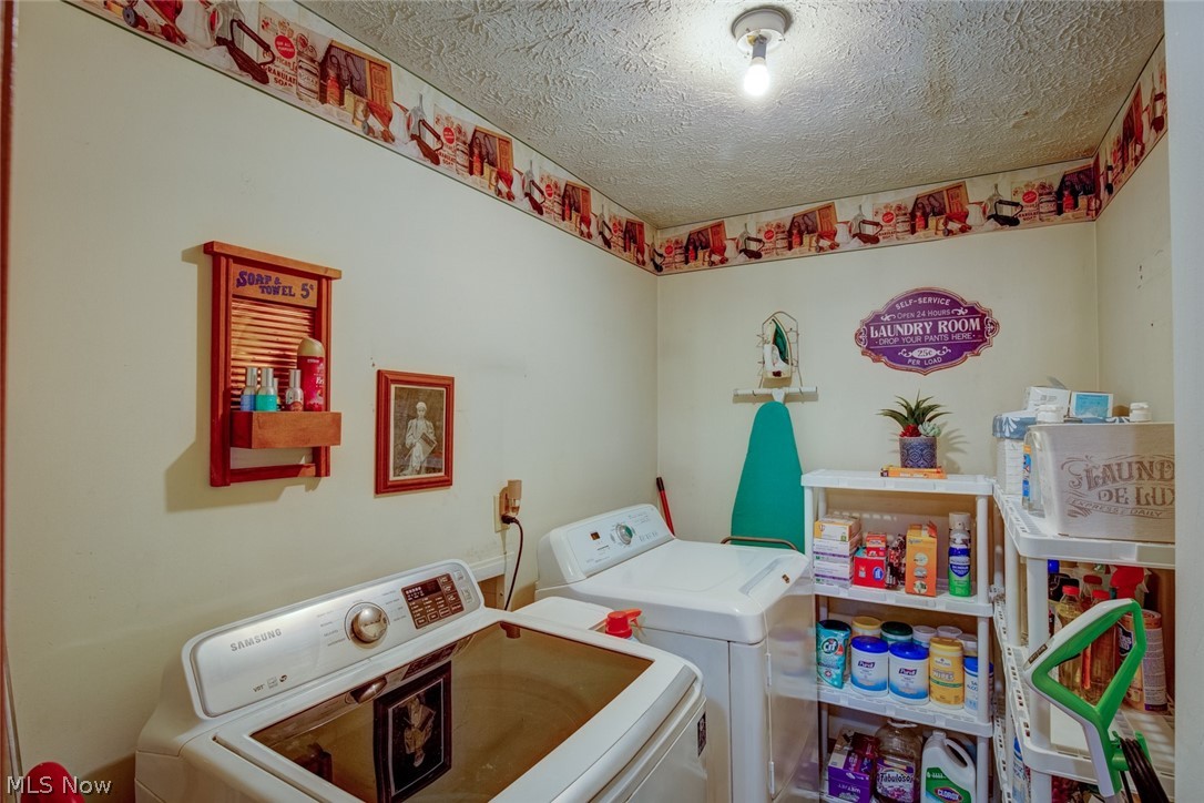 River Bend - Residential