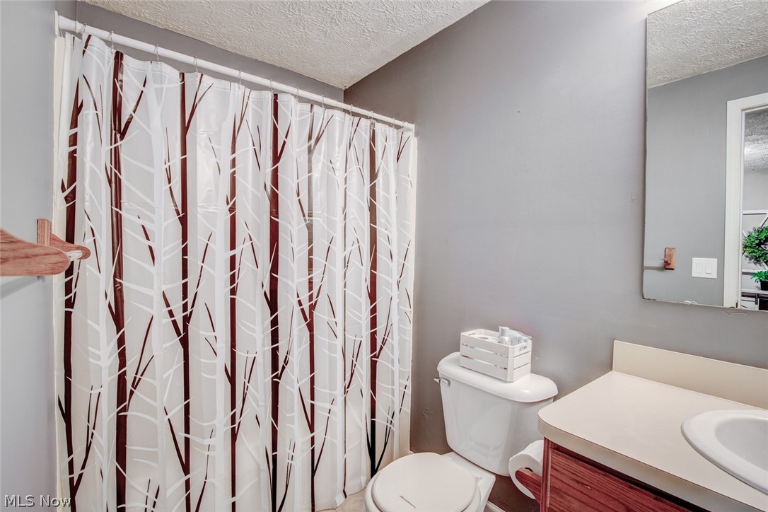 River Bend - Residential