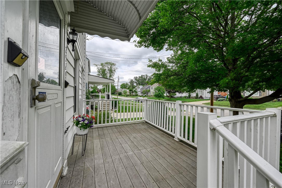 2529 8th Street, Cuyahoga Falls, Ohio image 23