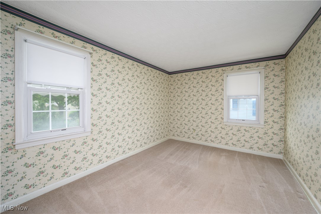 2529 8th Street, Cuyahoga Falls, Ohio image 15