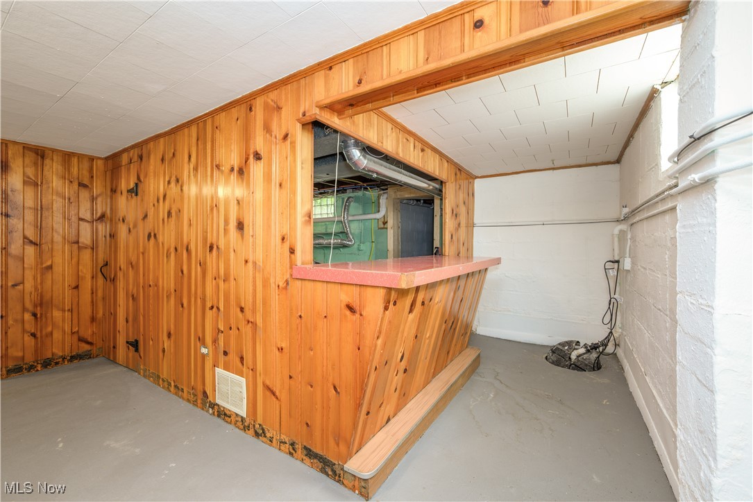 2529 8th Street, Cuyahoga Falls, Ohio image 21