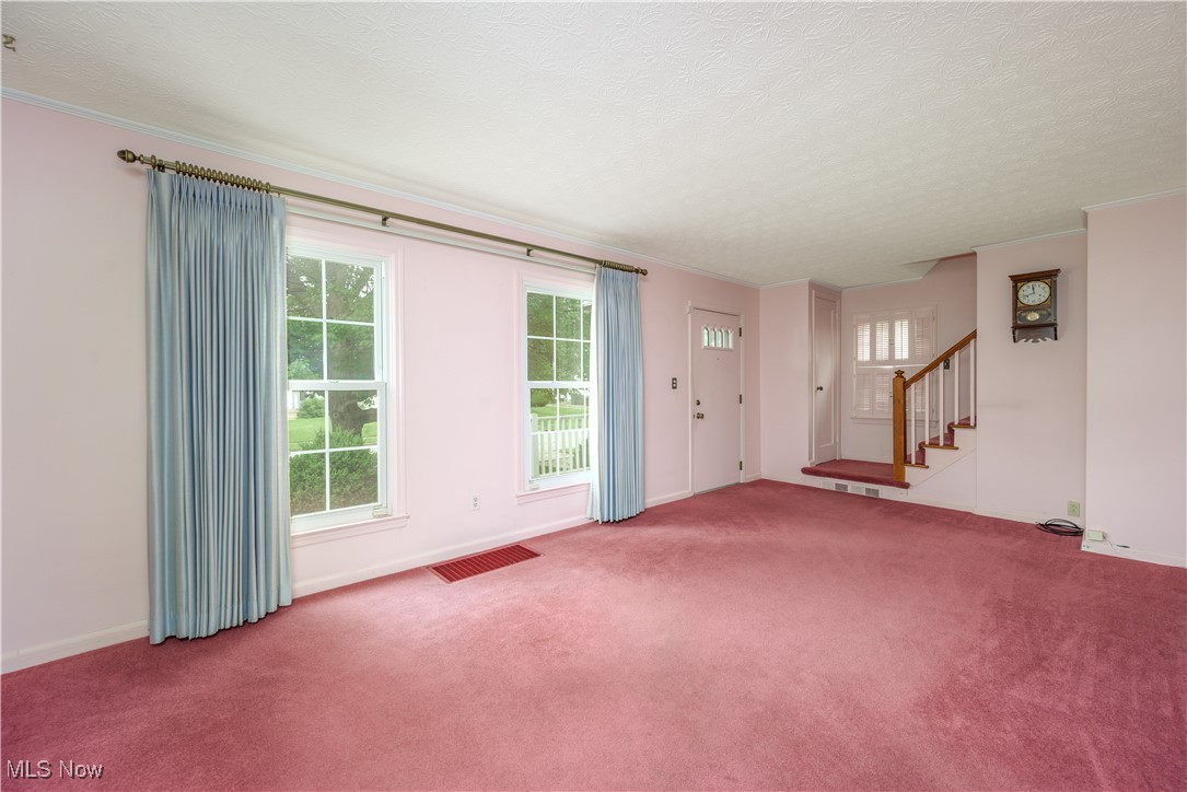 2529 8th Street, Cuyahoga Falls, Ohio image 7