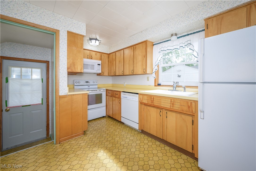 2529 8th Street, Cuyahoga Falls, Ohio image 4