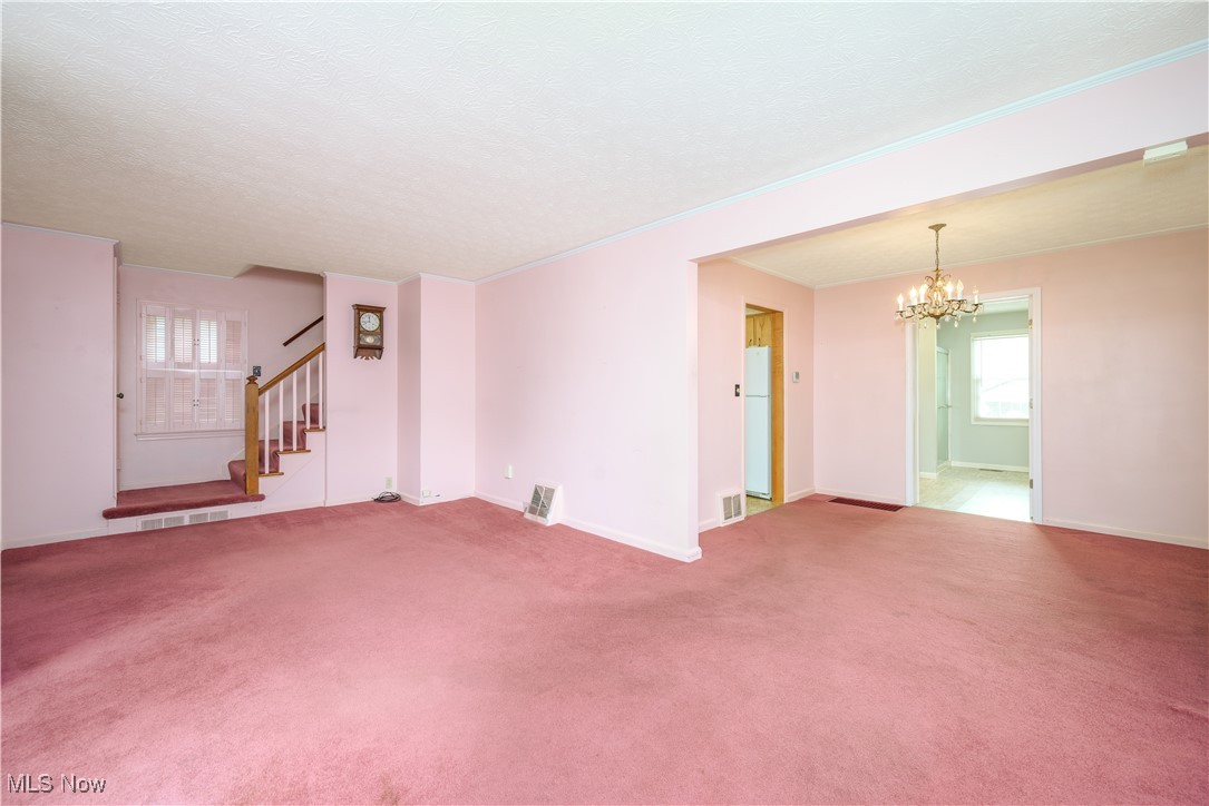 2529 8th Street, Cuyahoga Falls, Ohio image 6