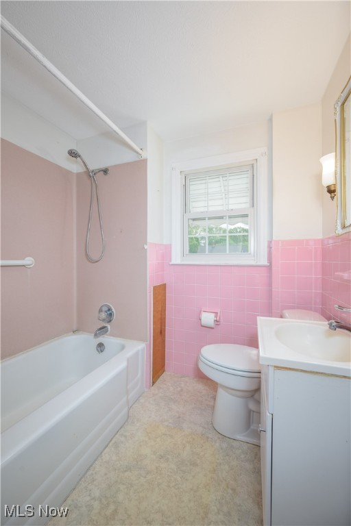 2529 8th Street, Cuyahoga Falls, Ohio image 16
