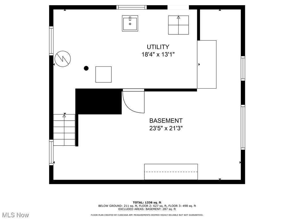 2529 8th Street, Cuyahoga Falls, Ohio image 29