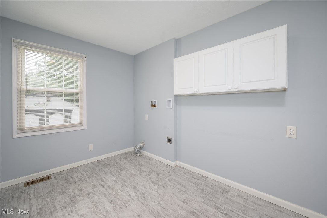 2529 8th Street, Cuyahoga Falls, Ohio image 11