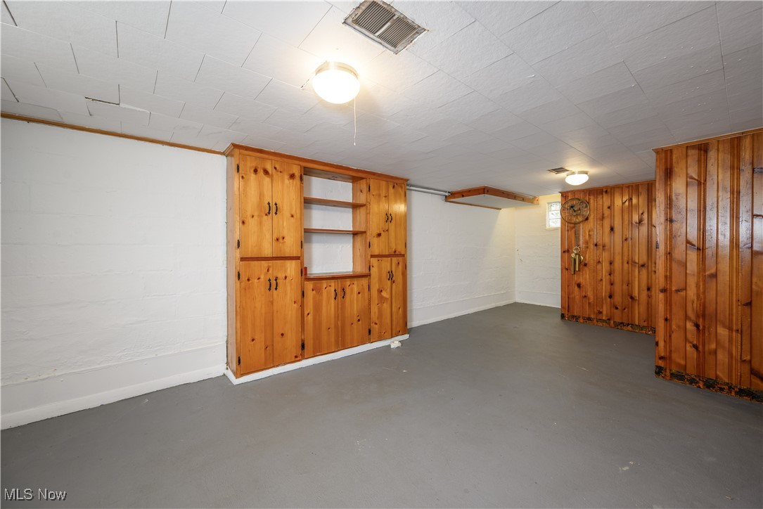 2529 8th Street, Cuyahoga Falls, Ohio image 19