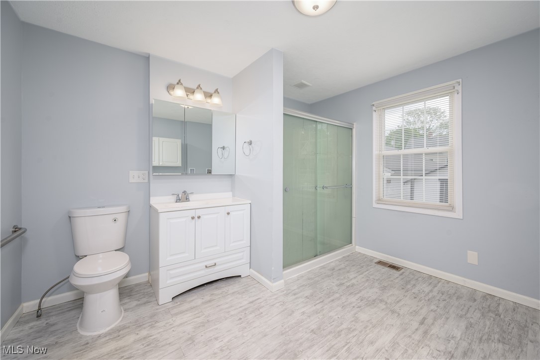2529 8th Street, Cuyahoga Falls, Ohio image 10