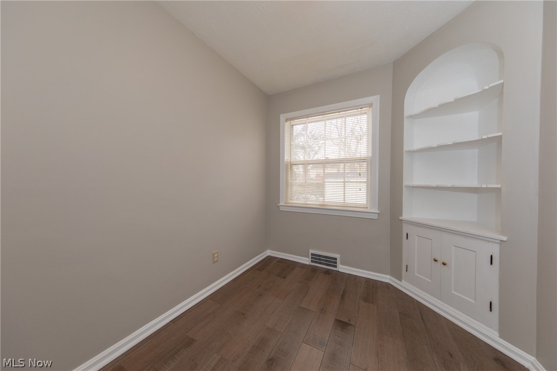 Mayfield On Belvoir Blvd - Residential