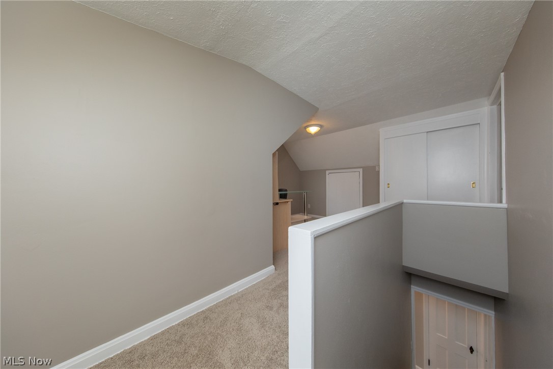 Mayfield On Belvoir Blvd - Residential