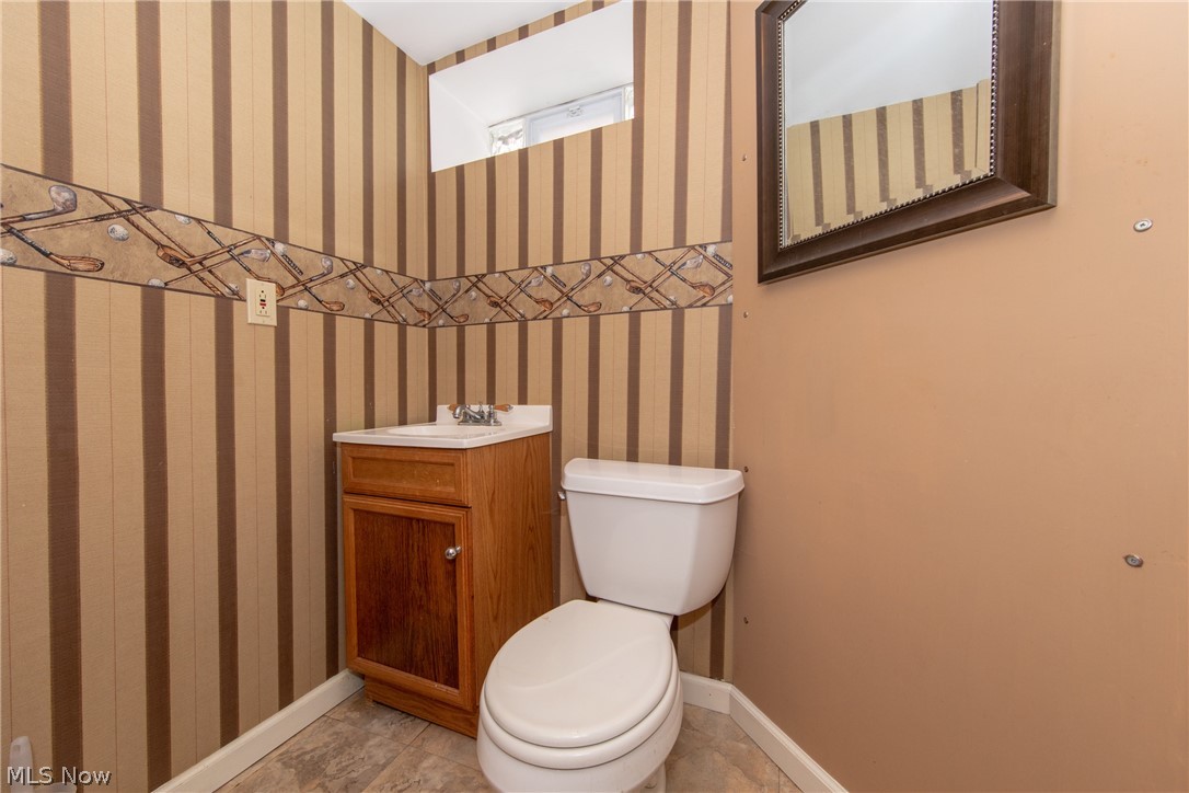 Mayfield On Belvoir Blvd - Residential