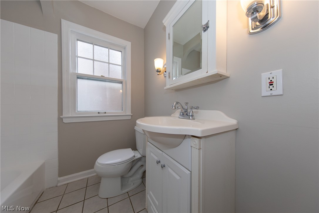 Mayfield On Belvoir Blvd - Residential