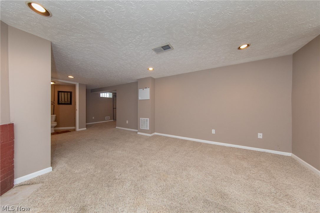 Mayfield On Belvoir Blvd - Residential