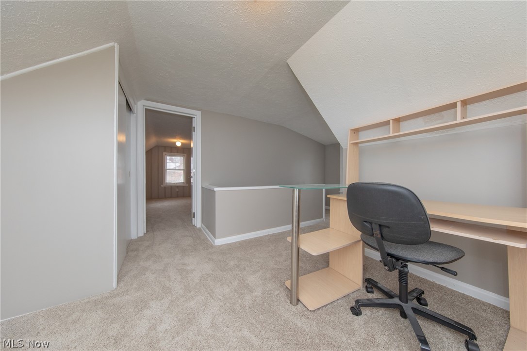 Mayfield On Belvoir Blvd - Residential