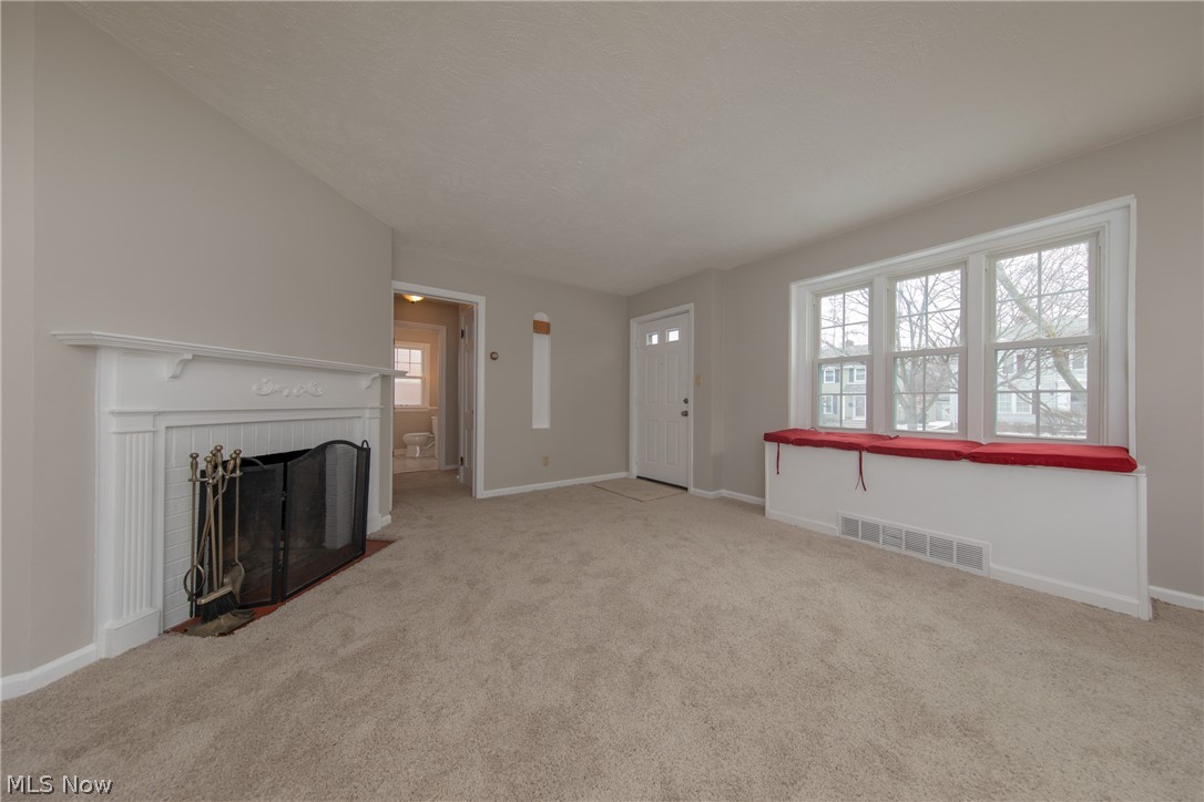 Mayfield On Belvoir Blvd - Residential