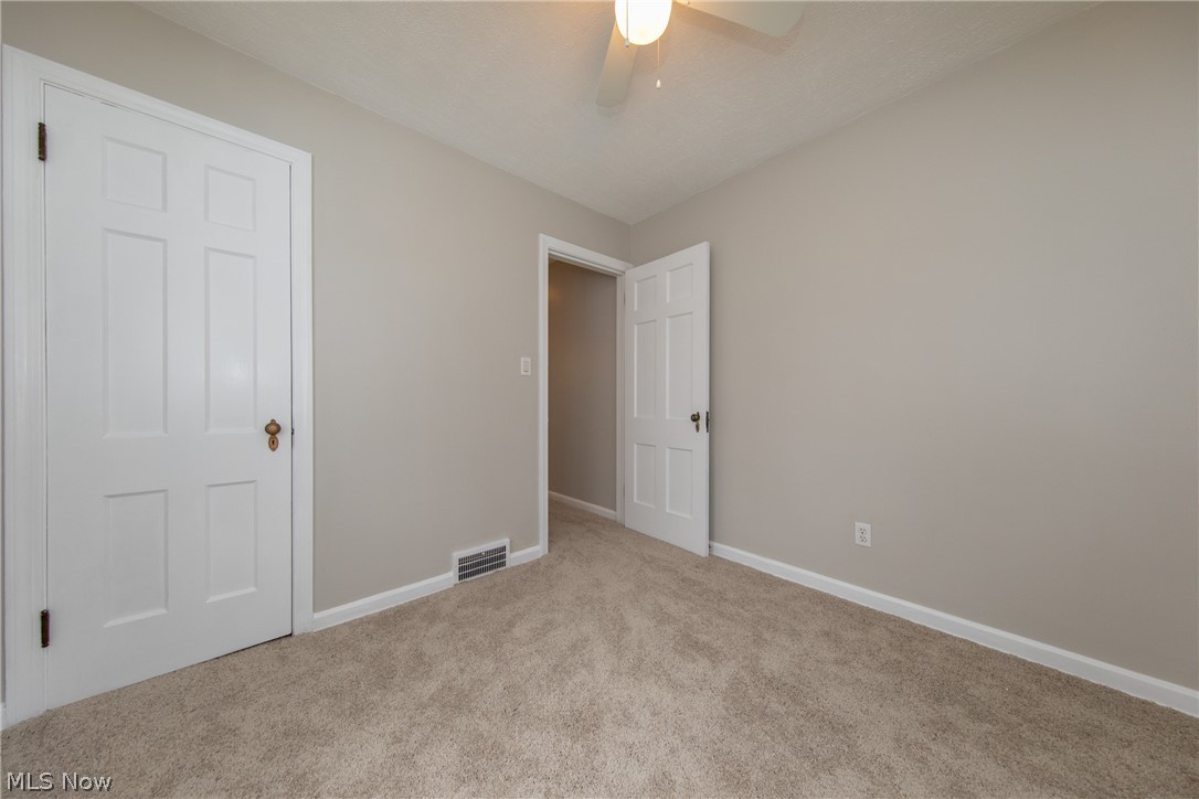 Mayfield On Belvoir Blvd - Residential