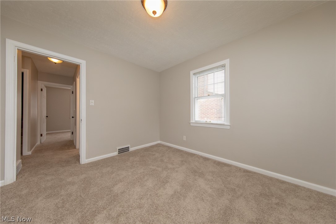 Mayfield On Belvoir Blvd - Residential