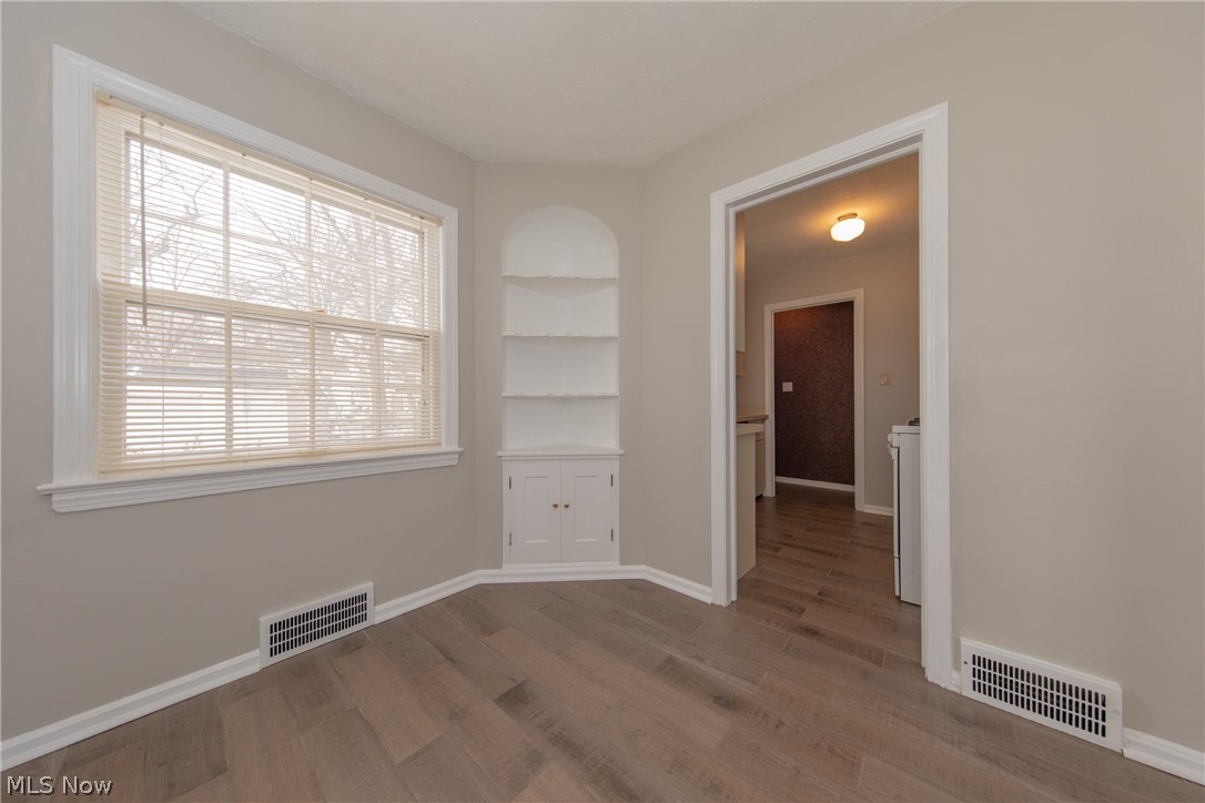 Mayfield On Belvoir Blvd - Residential