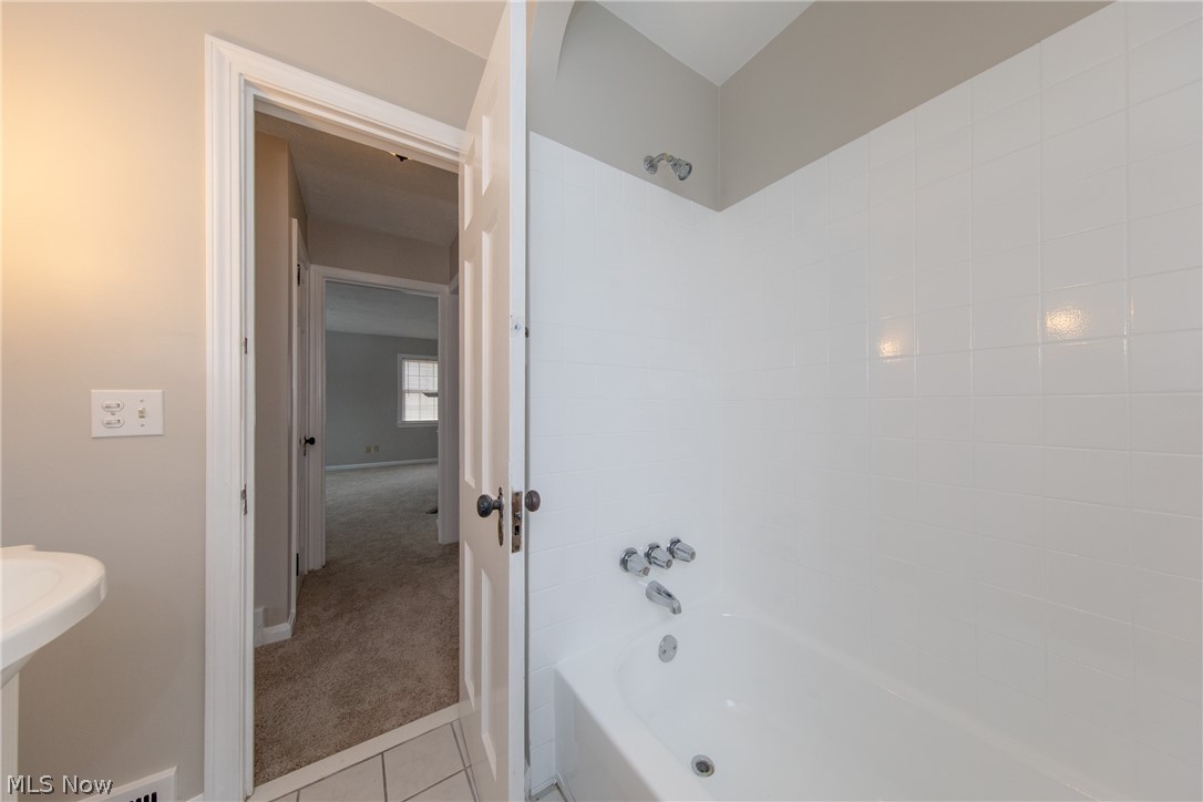 Mayfield On Belvoir Blvd - Residential