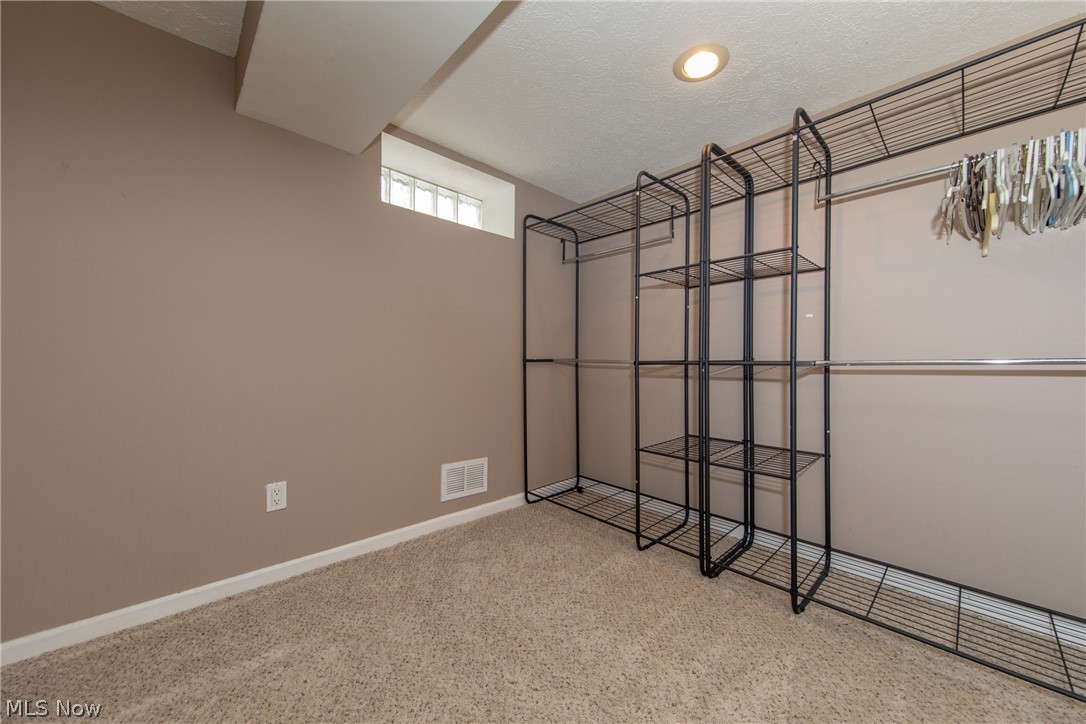 Mayfield On Belvoir Blvd - Residential