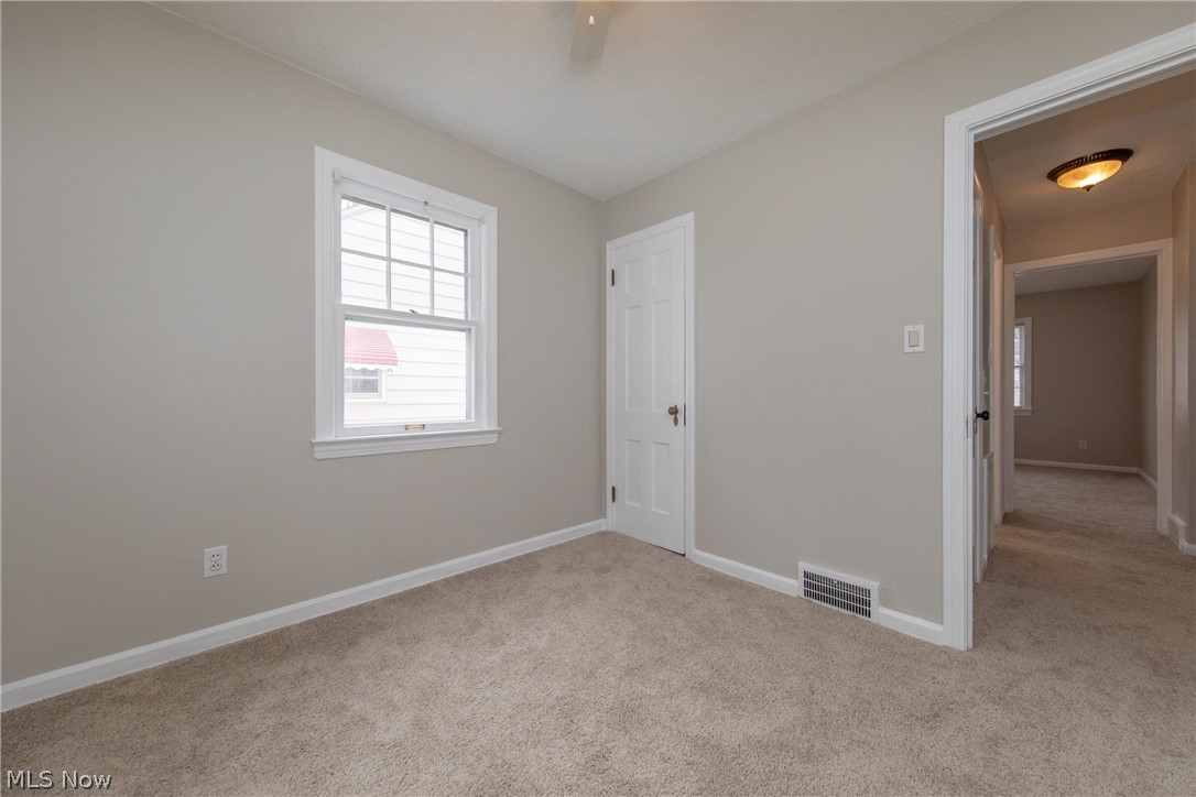 Mayfield On Belvoir Blvd - Residential