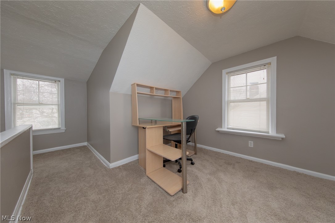 Mayfield On Belvoir Blvd - Residential