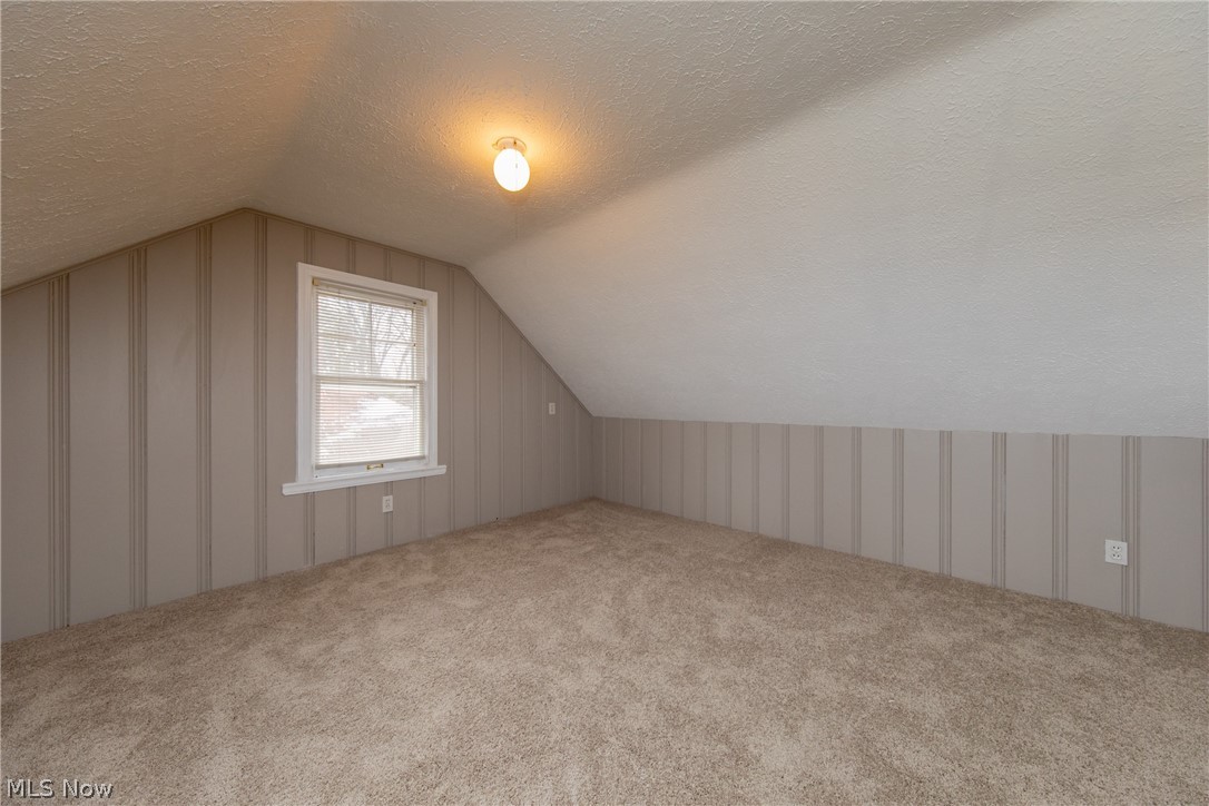 Mayfield On Belvoir Blvd - Residential