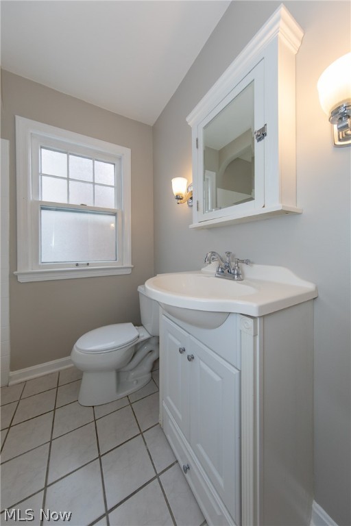 Mayfield On Belvoir Blvd - Residential