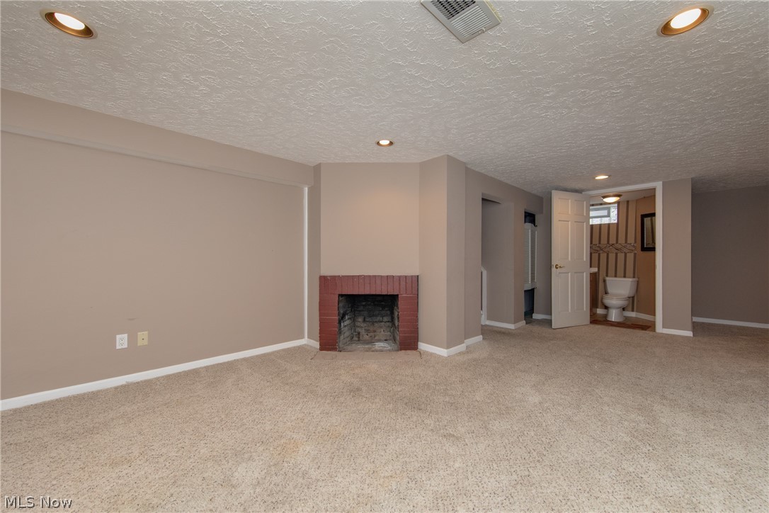 Mayfield On Belvoir Blvd - Residential