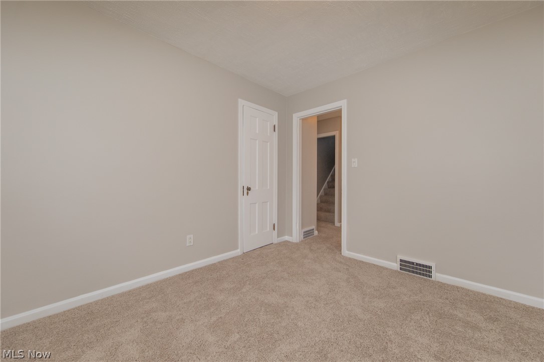 Mayfield On Belvoir Blvd - Residential