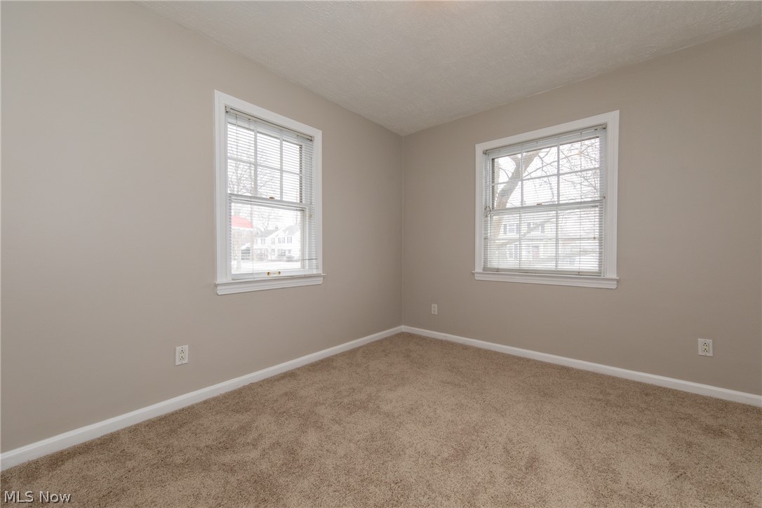 Mayfield On Belvoir Blvd - Residential