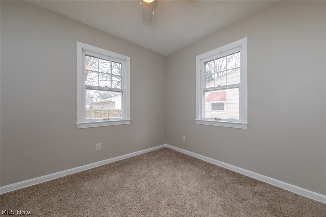 Mayfield On Belvoir Blvd - Residential