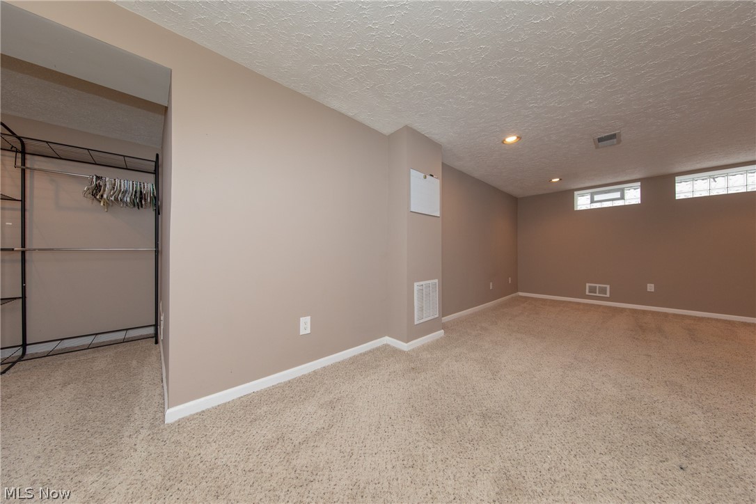 Mayfield On Belvoir Blvd - Residential