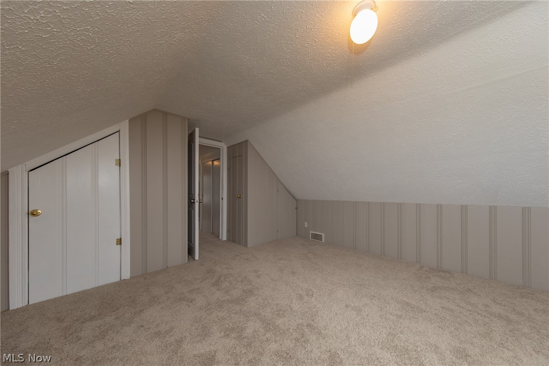 Mayfield On Belvoir Blvd - Residential