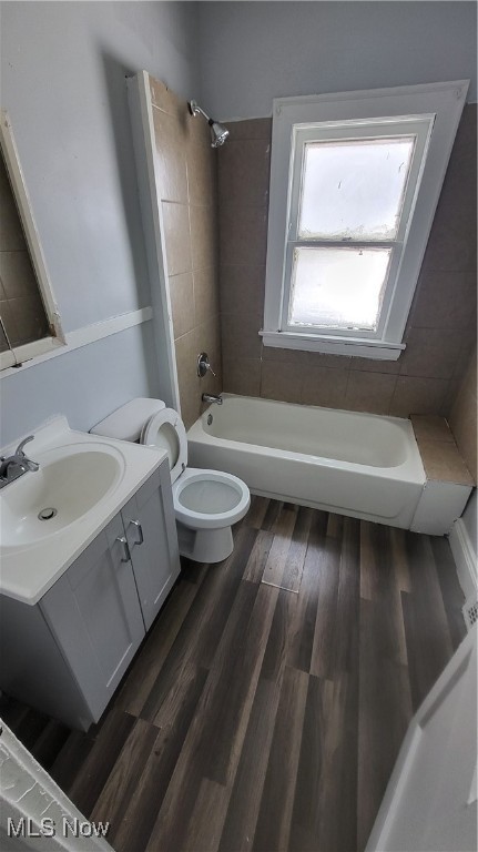 Cleveland, Ohio 44120, United States, 2 Bedrooms Bedrooms, ,1 BathroomBathrooms,Residential,Active,80819