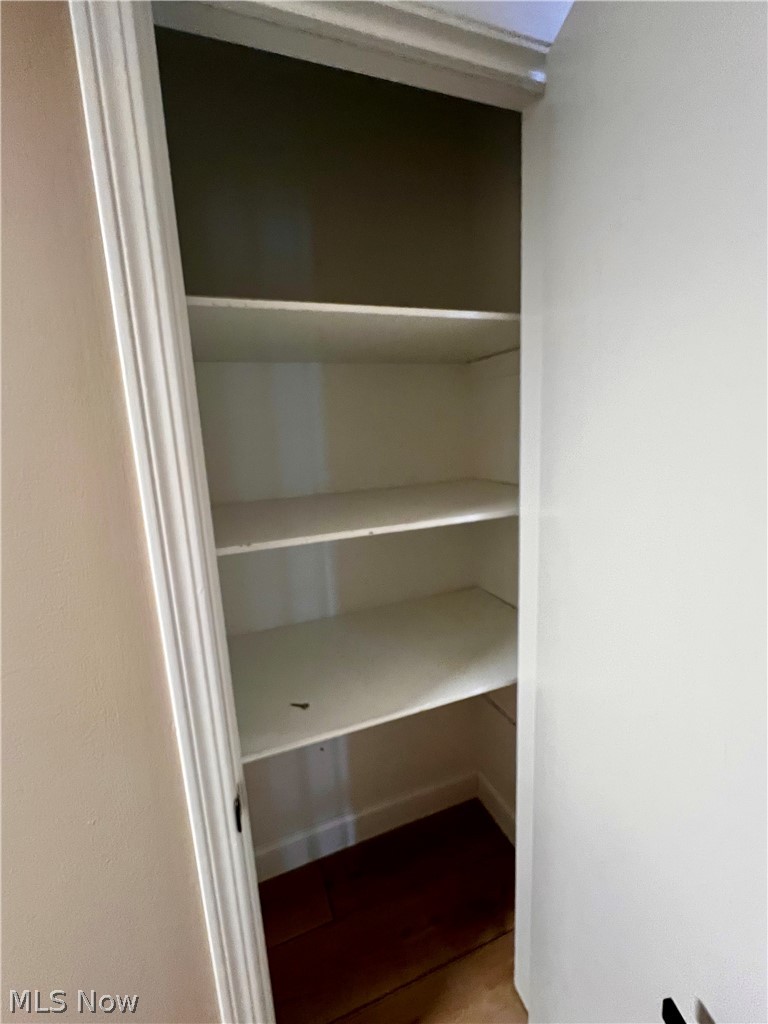 Carriage Hill Condo - Residential