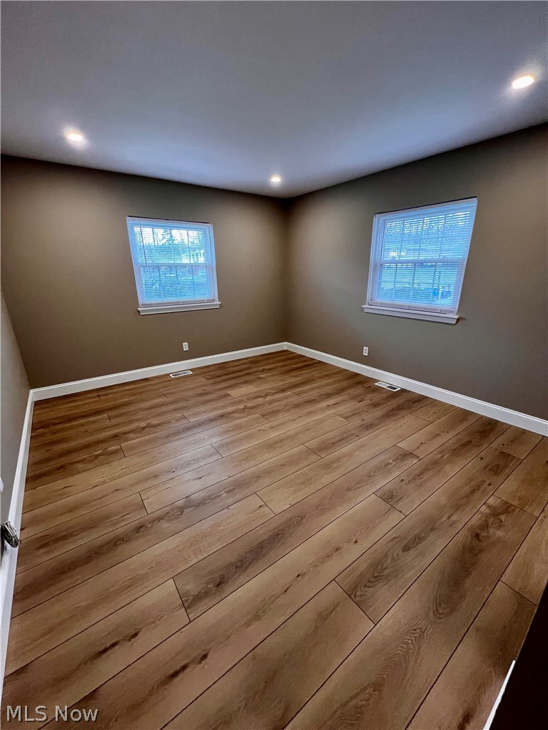 Carriage Hill Condo - Residential