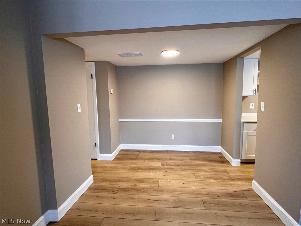 Carriage Hill Condo - Residential