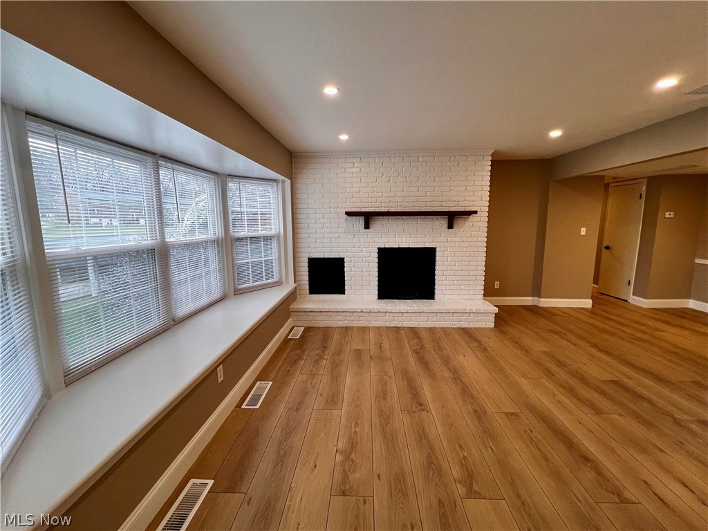 Carriage Hill Condo - Residential