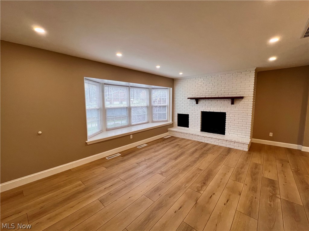 Carriage Hill Condo - Residential