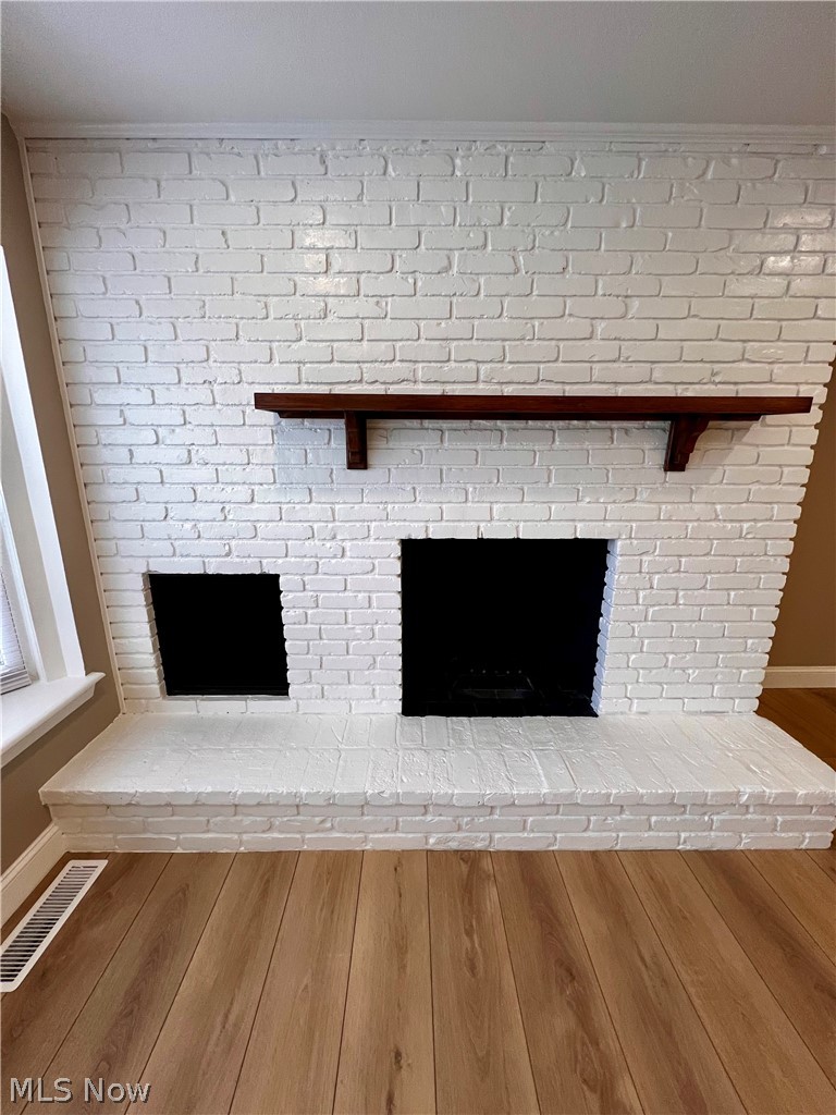 Carriage Hill Condo - Residential