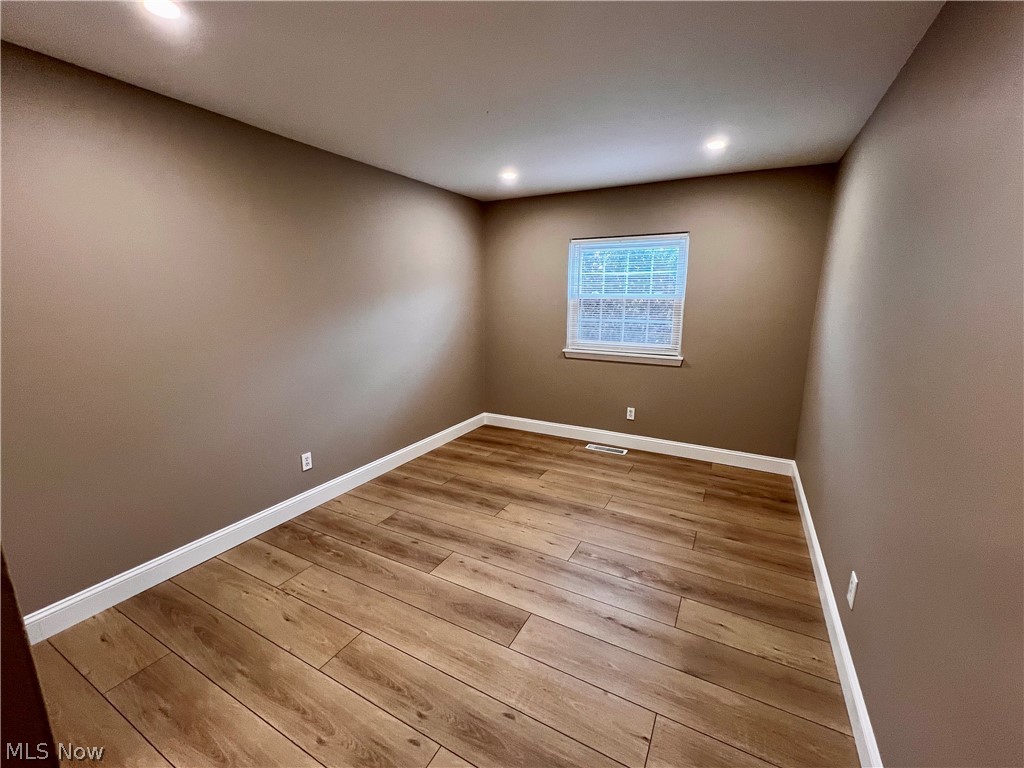 Carriage Hill Condo - Residential
