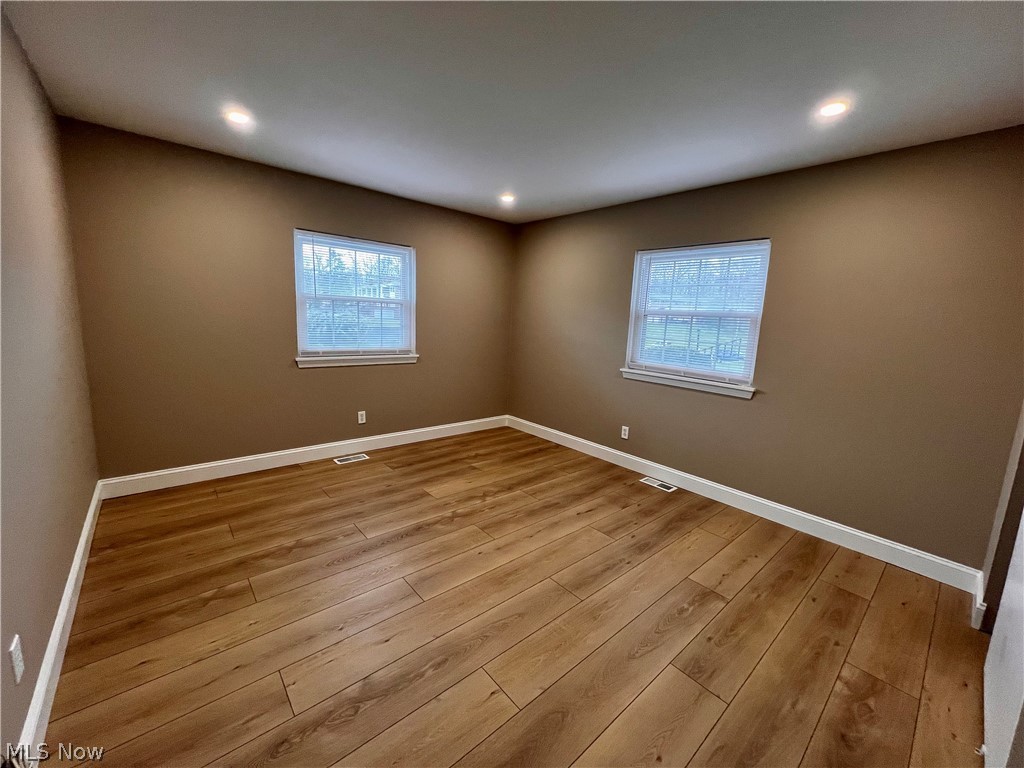 Carriage Hill Condo - Residential