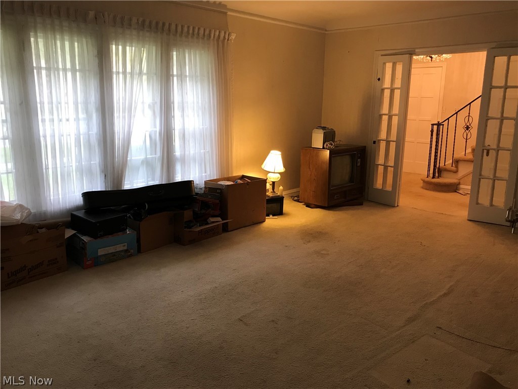 Woodland Heights - Residential