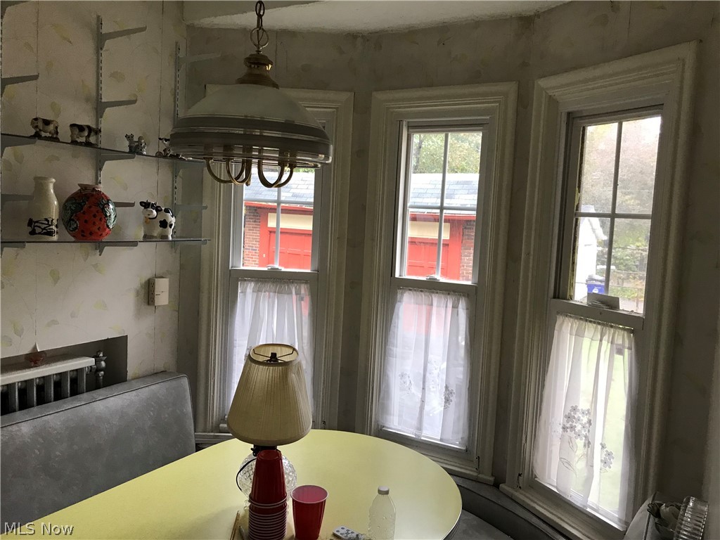 Woodland Heights - Residential